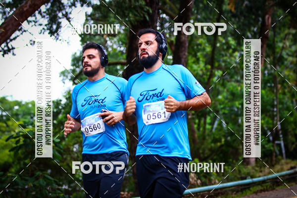 Achetez vos photos de l'vnementFORD RUN 2018 3k e 6k sur Fotop