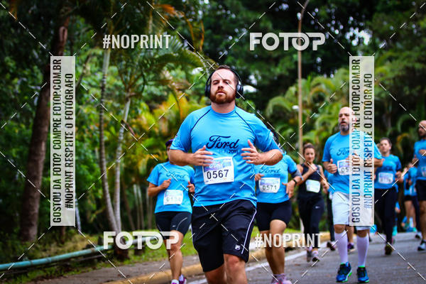 Achetez vos photos de l'vnementFORD RUN 2018 3k e 6k sur Fotop
