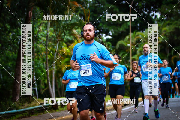 Buy your photos of the eventFORD RUN 2018 3k e 6k on Fotop