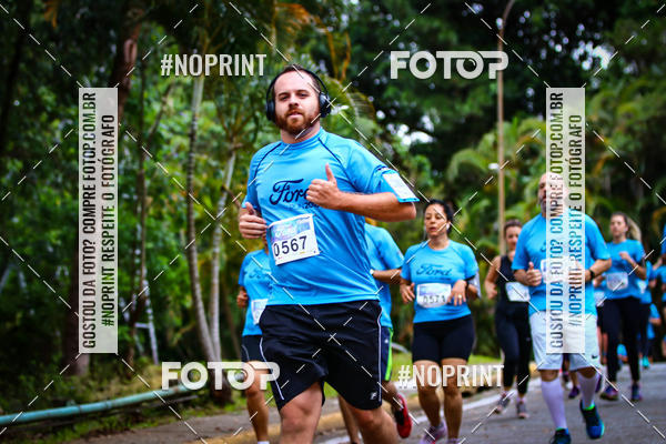 Achetez vos photos de l'vnementFORD RUN 2018 3k e 6k sur Fotop