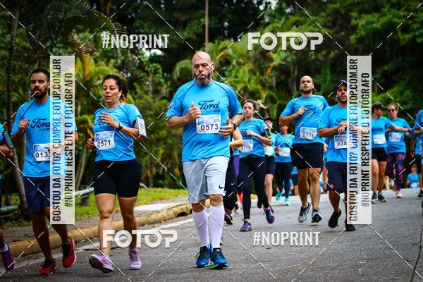 Achetez vos photos de l'vnementFORD RUN 2018 3k e 6k sur Fotop