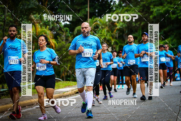 Achetez vos photos de l'vnementFORD RUN 2018 3k e 6k sur Fotop