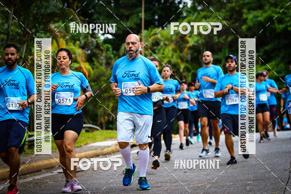 Achetez vos photos de l'vnementFORD RUN 2018 3k e 6k sur Fotop