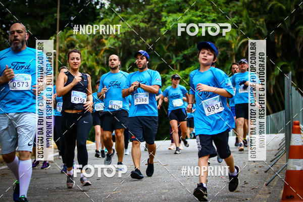Achetez vos photos de l'vnementFORD RUN 2018 3k e 6k sur Fotop