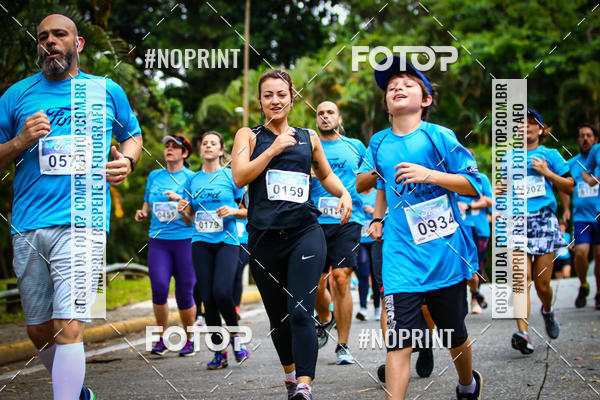 Achetez vos photos de l'vnementFORD RUN 2018 3k e 6k sur Fotop