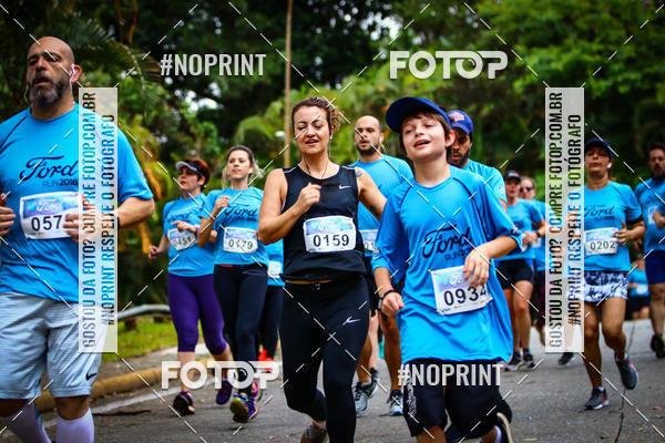 Achetez vos photos de l'vnementFORD RUN 2018 3k e 6k sur Fotop