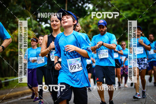 Achetez vos photos de l'vnementFORD RUN 2018 3k e 6k sur Fotop