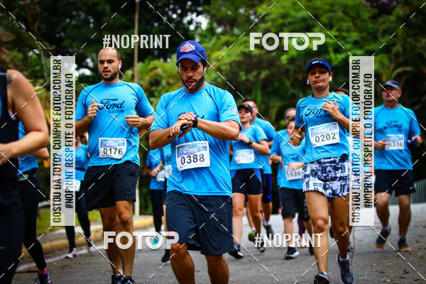 Achetez vos photos de l'vnementFORD RUN 2018 3k e 6k sur Fotop