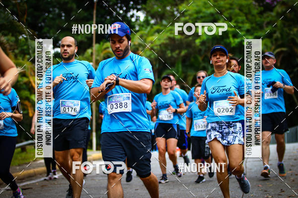 Achetez vos photos de l'vnementFORD RUN 2018 3k e 6k sur Fotop