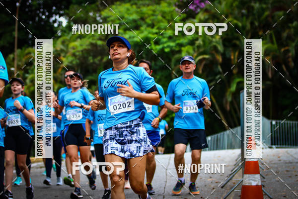 Achetez vos photos de l'vnementFORD RUN 2018 3k e 6k sur Fotop