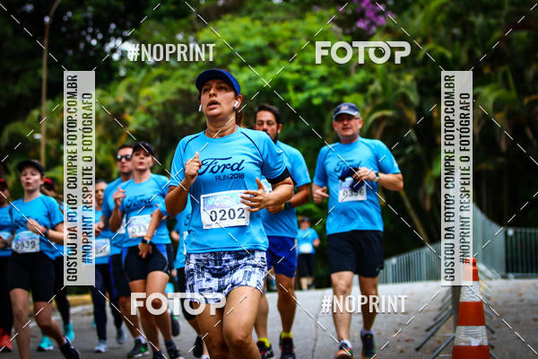 Achetez vos photos de l'vnementFORD RUN 2018 3k e 6k sur Fotop