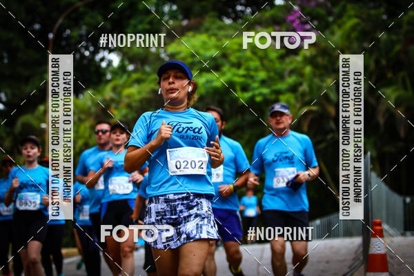 Achetez vos photos de l'vnementFORD RUN 2018 3k e 6k sur Fotop