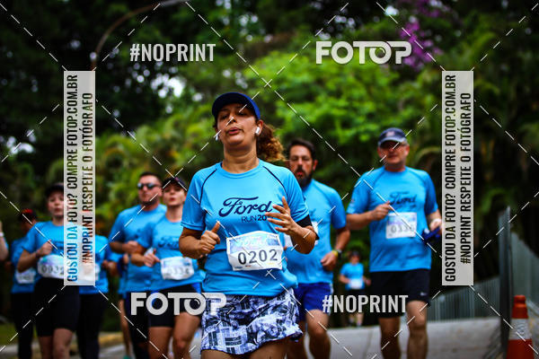 Achetez vos photos de l'vnementFORD RUN 2018 3k e 6k sur Fotop