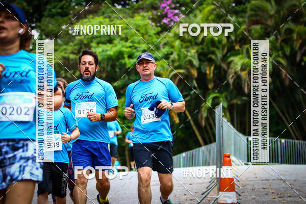 Achetez vos photos de l'vnementFORD RUN 2018 3k e 6k sur Fotop