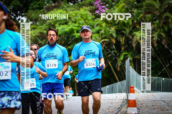 Achetez vos photos de l'vnementFORD RUN 2018 3k e 6k sur Fotop