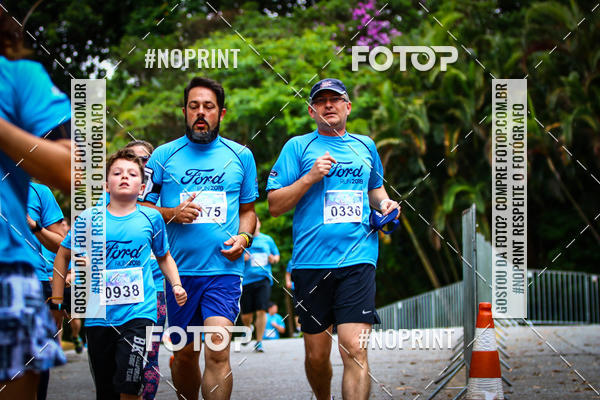 Achetez vos photos de l'vnementFORD RUN 2018 3k e 6k sur Fotop
