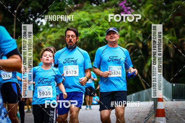 Achetez vos photos de l'vnementFORD RUN 2018 3k e 6k sur Fotop