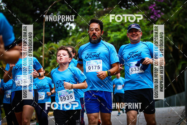 Achetez vos photos de l'vnementFORD RUN 2018 3k e 6k sur Fotop