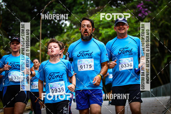 Achetez vos photos de l'vnementFORD RUN 2018 3k e 6k sur Fotop