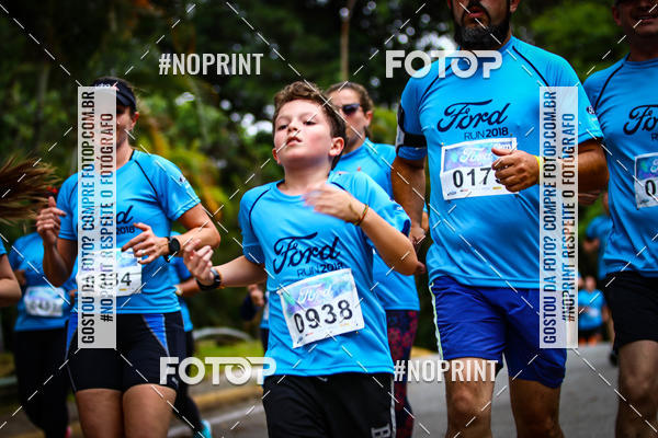 Achetez vos photos de l'vnementFORD RUN 2018 3k e 6k sur Fotop