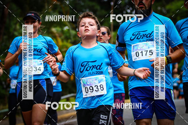 Achetez vos photos de l'vnementFORD RUN 2018 3k e 6k sur Fotop
