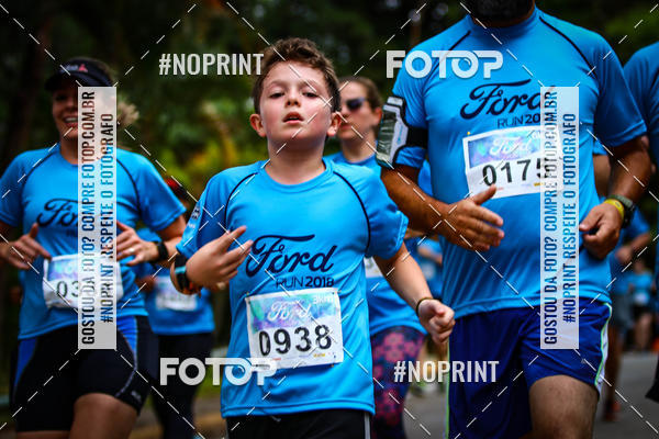 Achetez vos photos de l'vnementFORD RUN 2018 3k e 6k sur Fotop