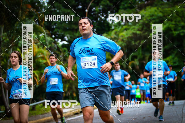Achetez vos photos de l'vnementFORD RUN 2018 3k e 6k sur Fotop
