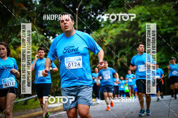Achetez vos photos de l'vnementFORD RUN 2018 3k e 6k sur Fotop