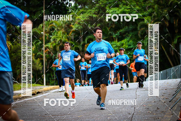 Achetez vos photos de l'vnementFORD RUN 2018 3k e 6k sur Fotop
