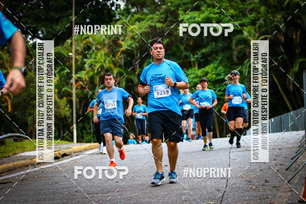 Achetez vos photos de l'vnementFORD RUN 2018 3k e 6k sur Fotop