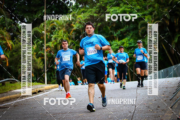 Buy your photos of the eventFORD RUN 2018 3k e 6k on Fotop