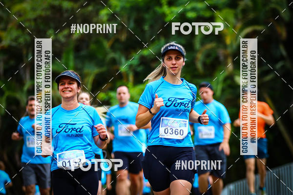 Achetez vos photos de l'vnementFORD RUN 2018 3k e 6k sur Fotop