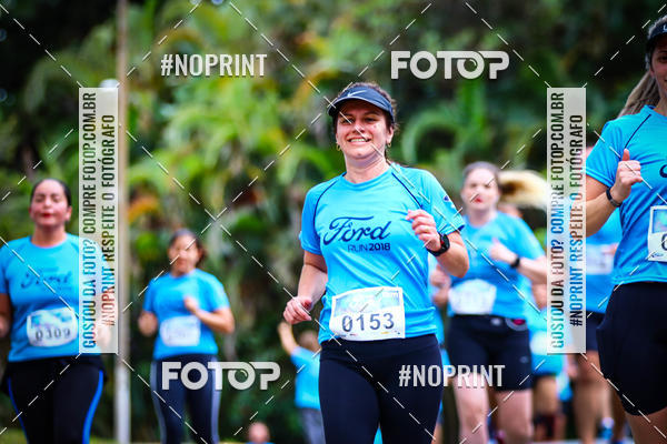 Buy your photos of the eventFORD RUN 2018 3k e 6k on Fotop