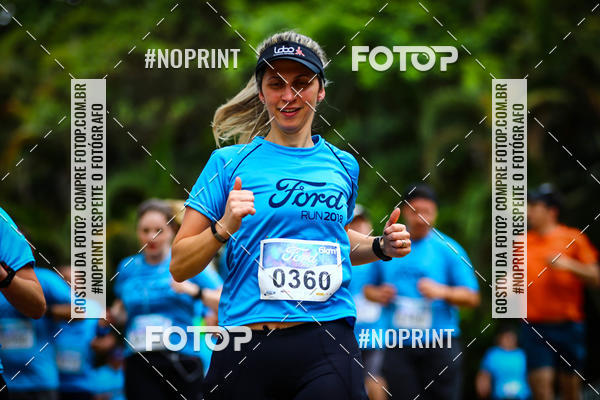 Buy your photos of the eventFORD RUN 2018 3k e 6k on Fotop