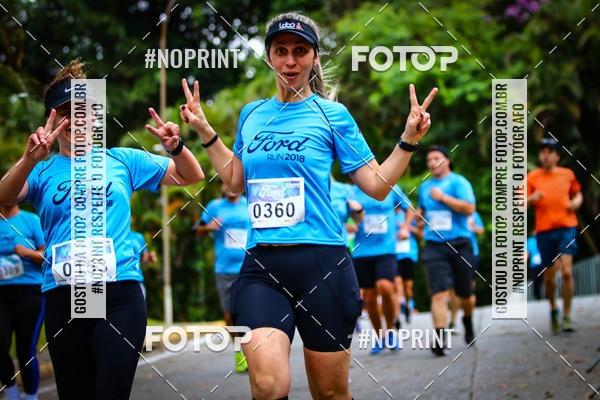 Buy your photos of the eventFORD RUN 2018 3k e 6k on Fotop