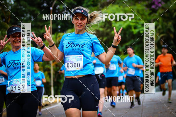 Achetez vos photos de l'vnementFORD RUN 2018 3k e 6k sur Fotop