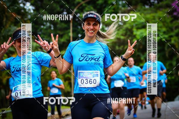 Buy your photos of the eventFORD RUN 2018 3k e 6k on Fotop