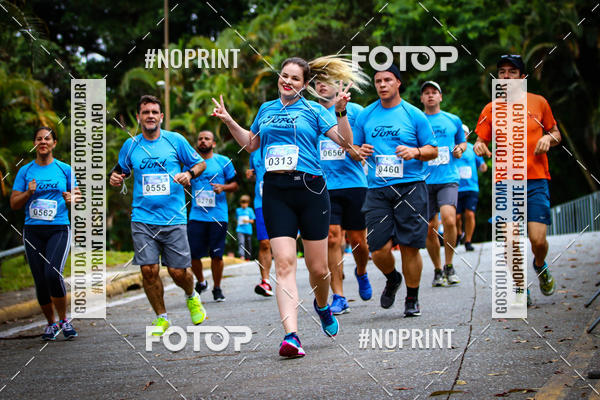 Buy your photos of the eventFORD RUN 2018 3k e 6k on Fotop