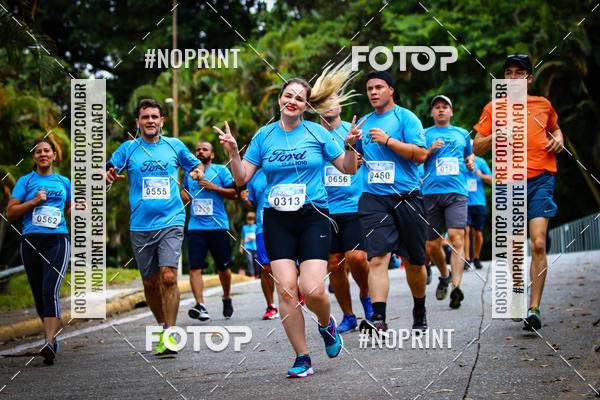 Buy your photos of the eventFORD RUN 2018 3k e 6k on Fotop