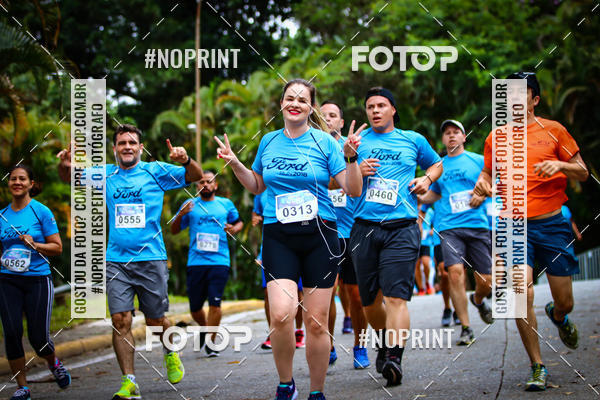 Buy your photos of the eventFORD RUN 2018 3k e 6k on Fotop