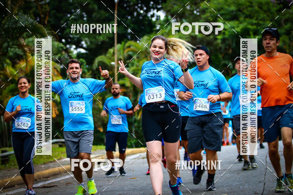 Buy your photos of the eventFORD RUN 2018 3k e 6k on Fotop