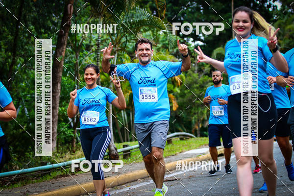 Buy your photos of the eventFORD RUN 2018 3k e 6k on Fotop