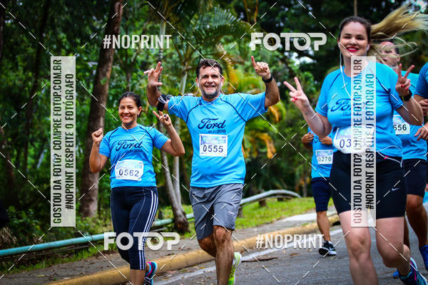 Buy your photos of the eventFORD RUN 2018 3k e 6k on Fotop