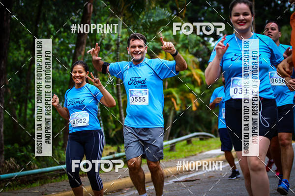 Buy your photos of the eventFORD RUN 2018 3k e 6k on Fotop