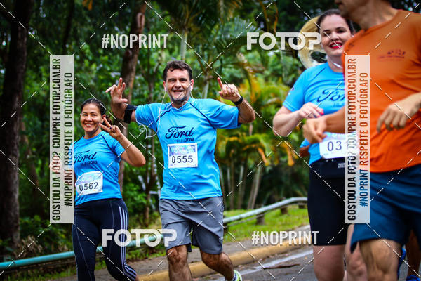 Buy your photos of the eventFORD RUN 2018 3k e 6k on Fotop
