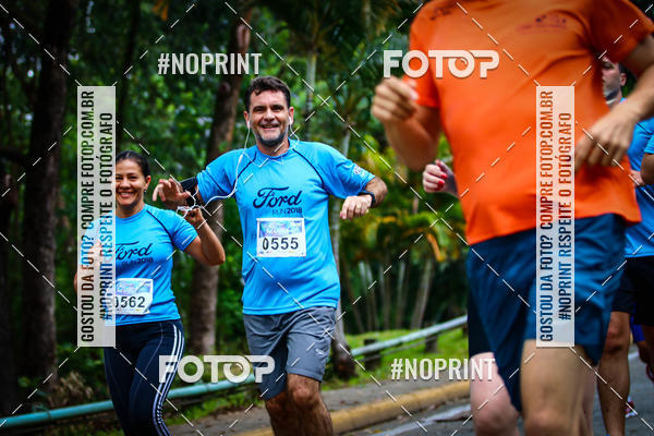 Buy your photos of the eventFORD RUN 2018 3k e 6k on Fotop