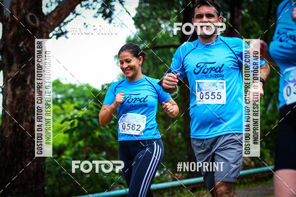 Buy your photos of the eventFORD RUN 2018 3k e 6k on Fotop