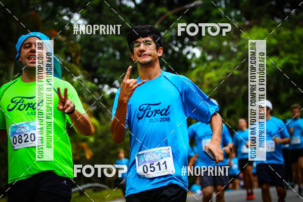 Buy your photos of the eventFORD RUN 2018 3k e 6k on Fotop