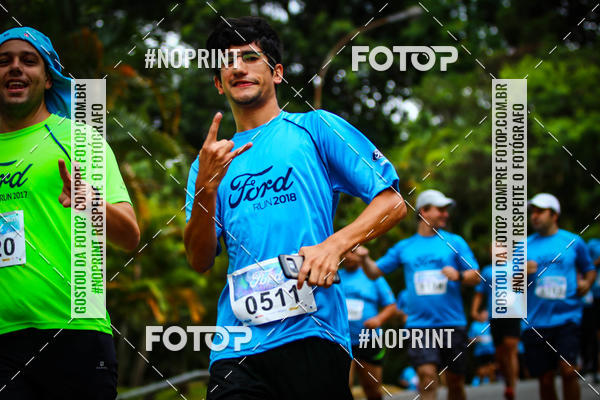 Buy your photos of the eventFORD RUN 2018 3k e 6k on Fotop
