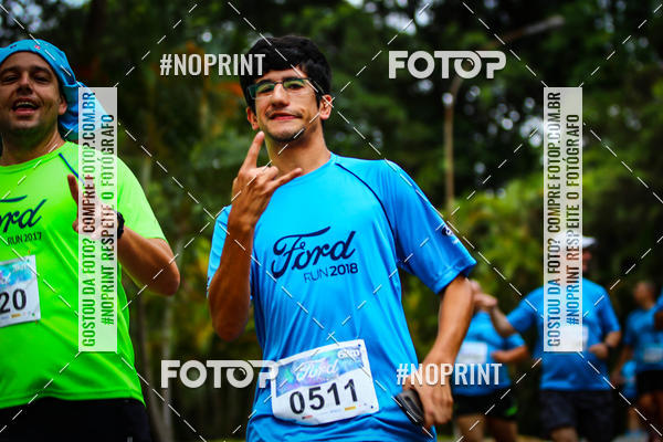 Buy your photos of the eventFORD RUN 2018 3k e 6k on Fotop